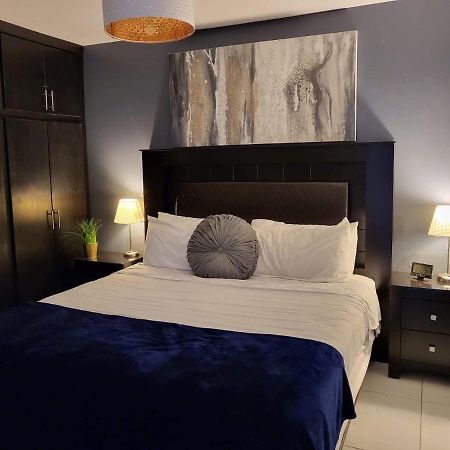 Modern Apartment Розаріто Екстер'єр фото